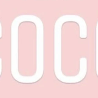 Coco