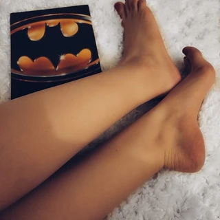 Comicbook Sole