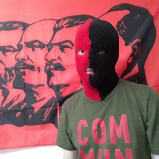 ComradeMeh