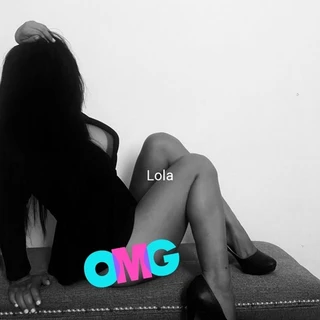 conejita_lola