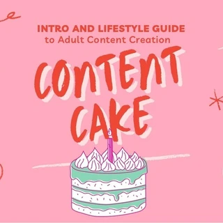 ContentCake