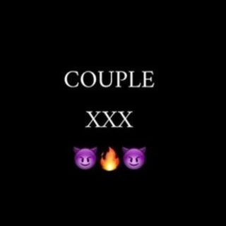 Couplexxx