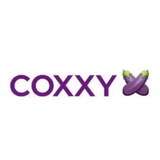 CoxxyBoys