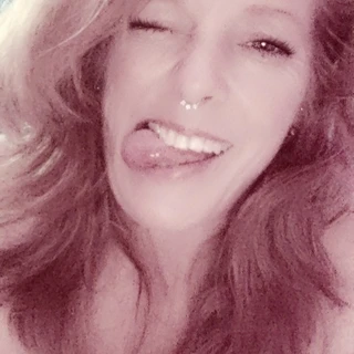 CrazyRedheadM