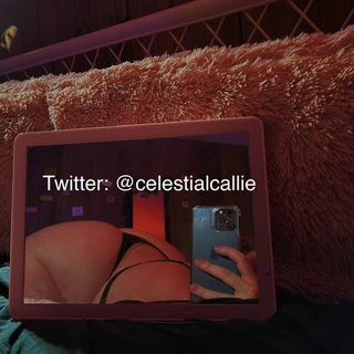 Celestialcallie