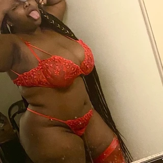 Creme De La Thick