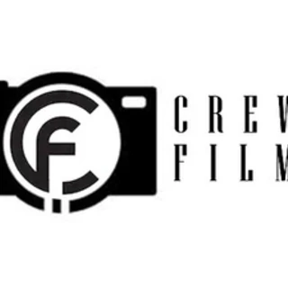 Crews Films