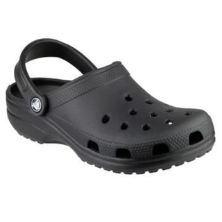 Croctober