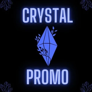 crystal_promo