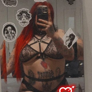 Inkedmombod