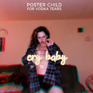 Cryybaby