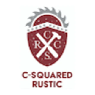 C-Squared Rustic