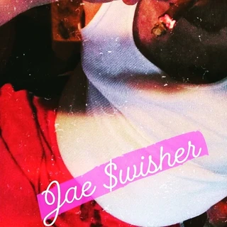 Jae Swisher