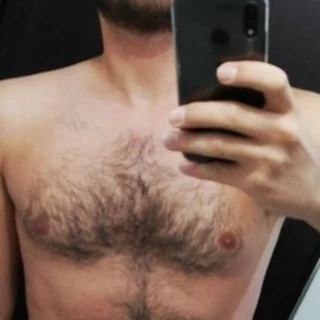 cubbearXX