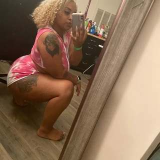 Curlyb143