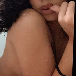 Curlycutiex3