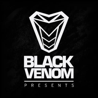 Curveland by Black Venom