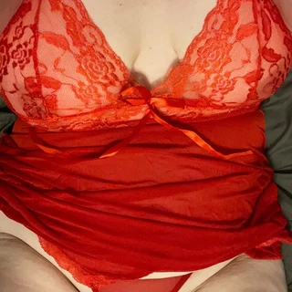 Curvychick75free