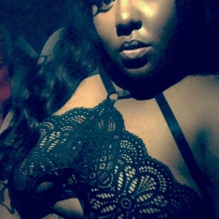 CurvyDior