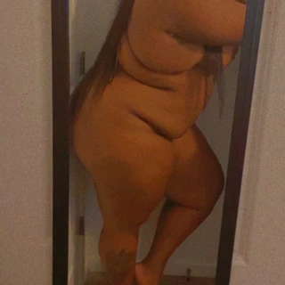 Curvygem