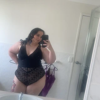 Curvygurl