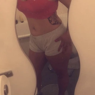 curvygurl21