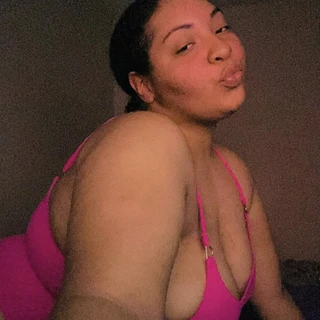 Curvykills