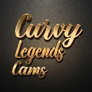 Curvylegends