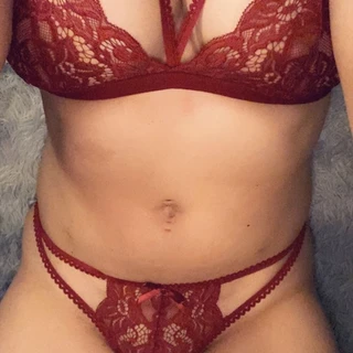 Curvywife