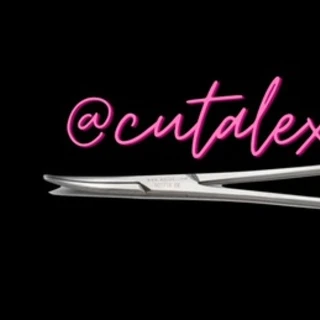 CutAlex