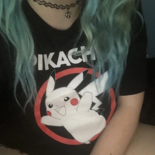 Xxcuteemokitty666 xX