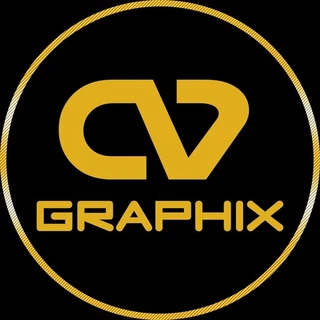 CVGRAPHIX