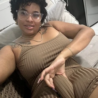 PREGNANT HUGE PUSSY 🤰🏾VIDEO CALLS