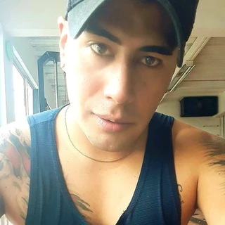 Diego alejandro