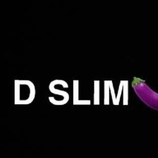 Slim