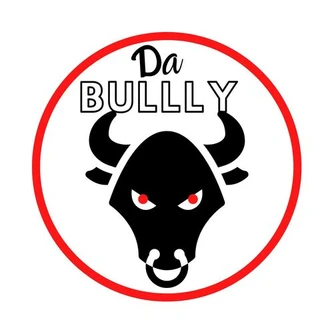 DA_BULL