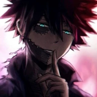 Dabi.br