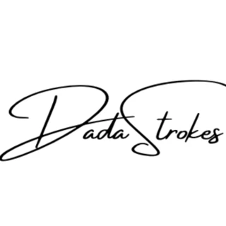 Dadastrokes