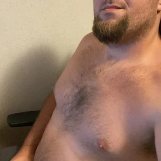 DadBod2487