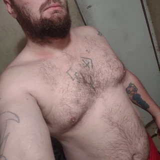 Dadbod386