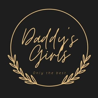 Daddys Girls VIP