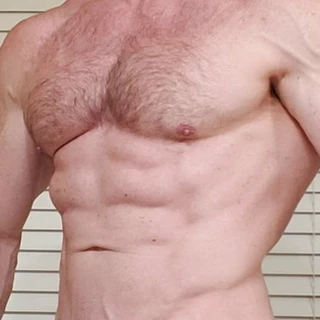 Daddy_Fit