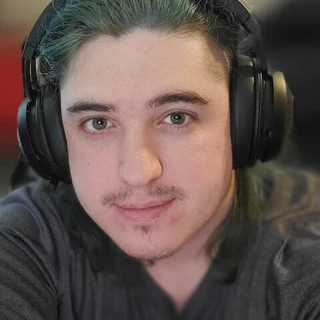 DaddyDire