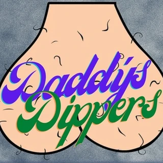 Daddy's Dippers