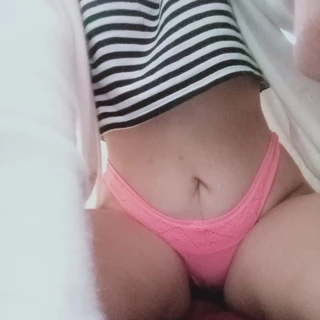 DaddysLilPrincess 13