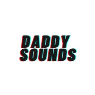 Daddy Sounds