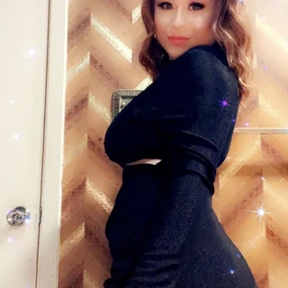 Daiisy69