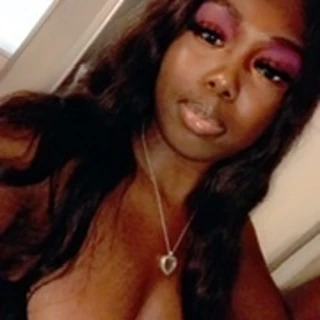 DaijaTianna