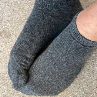 DailyFeetDose