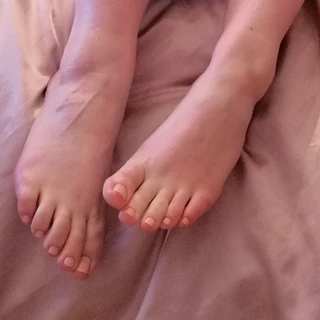 Dainty Arches